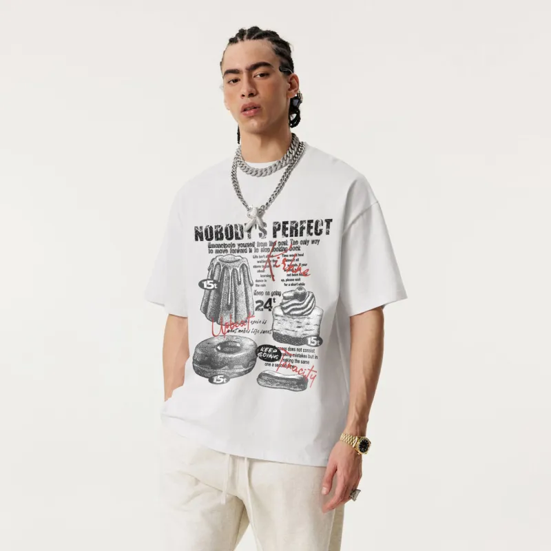 KIRHNE T Shirts Unisex-7