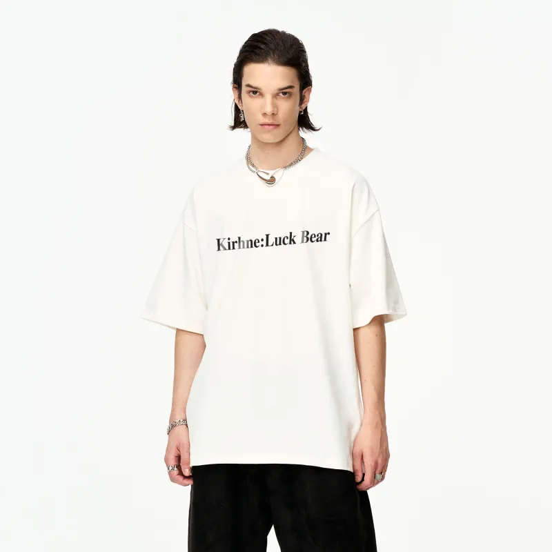 KIRHNE T Shirts Unisex-8