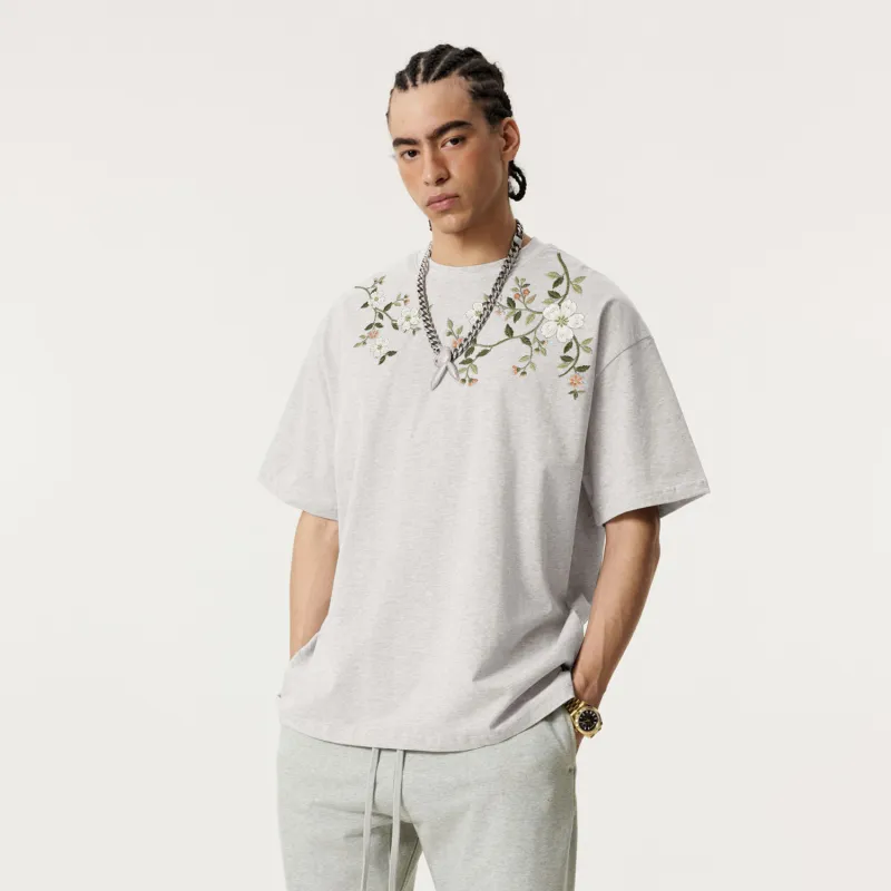 KIRHNE T Shirts Unisex-15