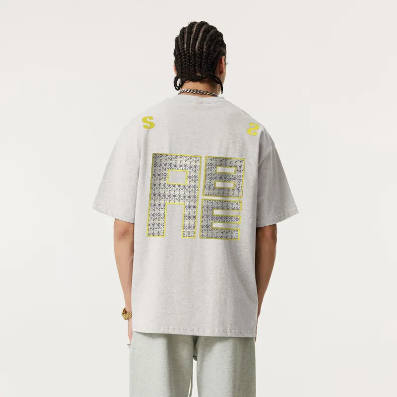 KIRHNE T Shirts Unisex-14