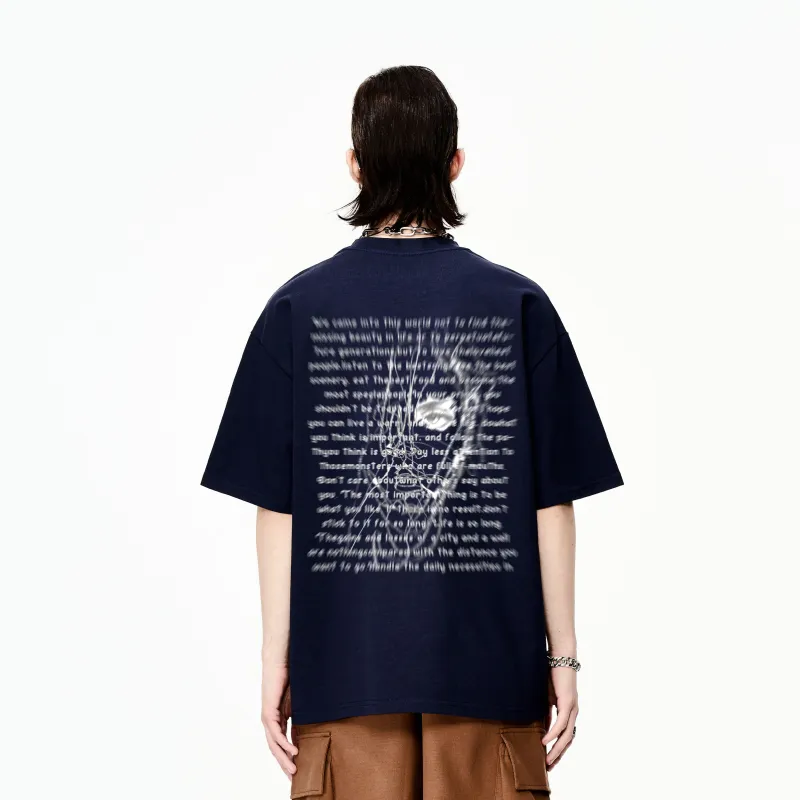 KIRHNE T Shirts Unisex-15