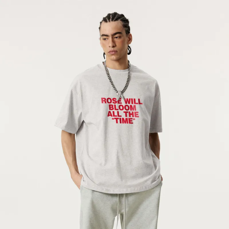 KIRHNE T Shirts Unisex-15
