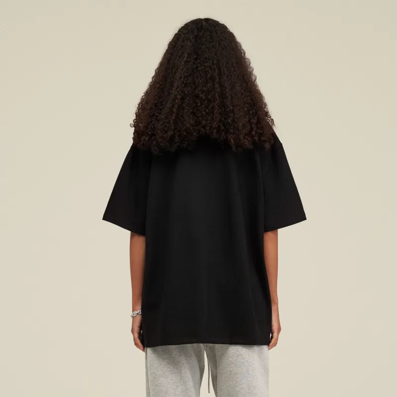 KIRHNE T Shirts Unisex-2