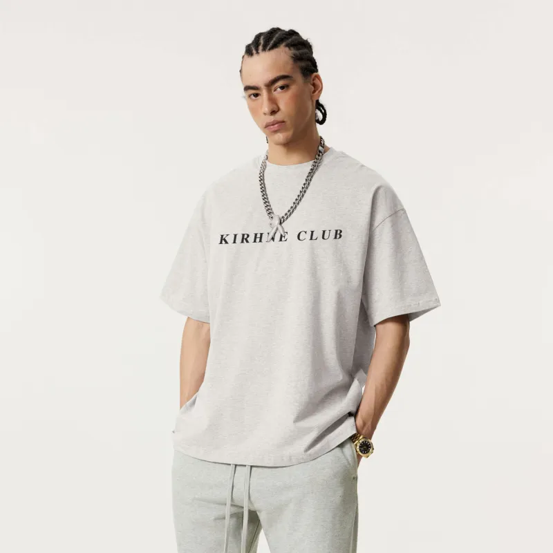 KIRHNE T Shirts Unisex-15