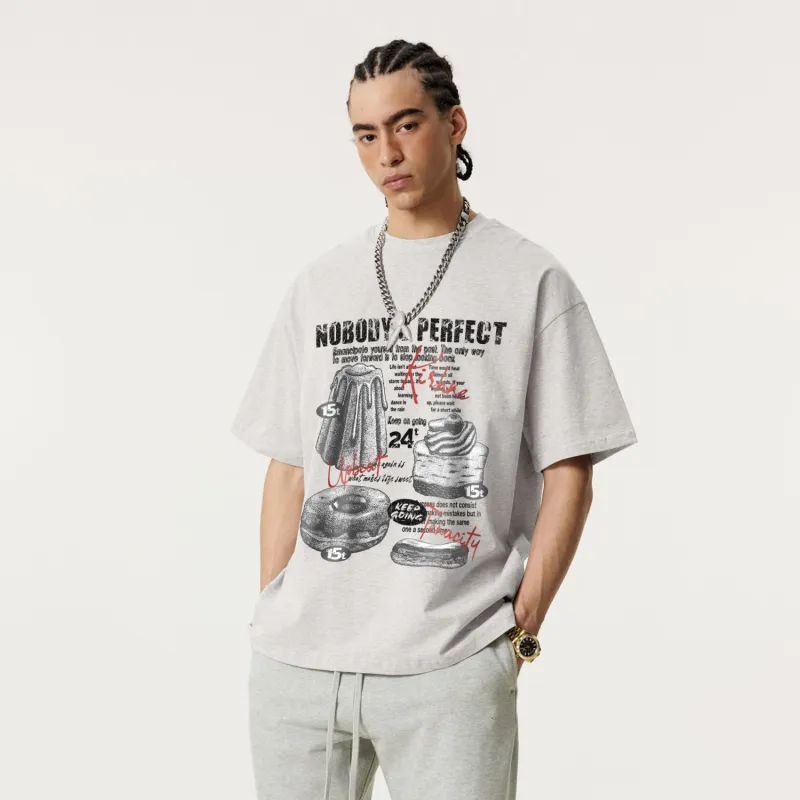 KIRHNE T Shirts Unisex-15