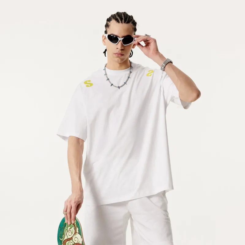 KIRHNE T Shirts Unisex-8
