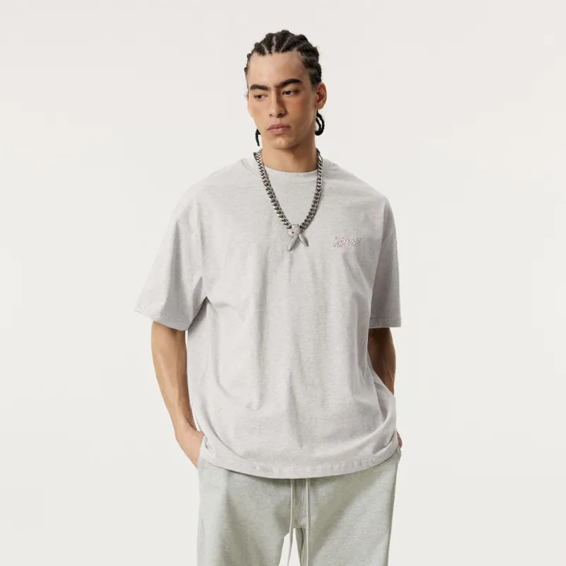 KIRHNE T Shirts Unisex-16