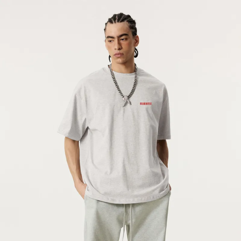 KIRHNE T Shirts Unisex-15
