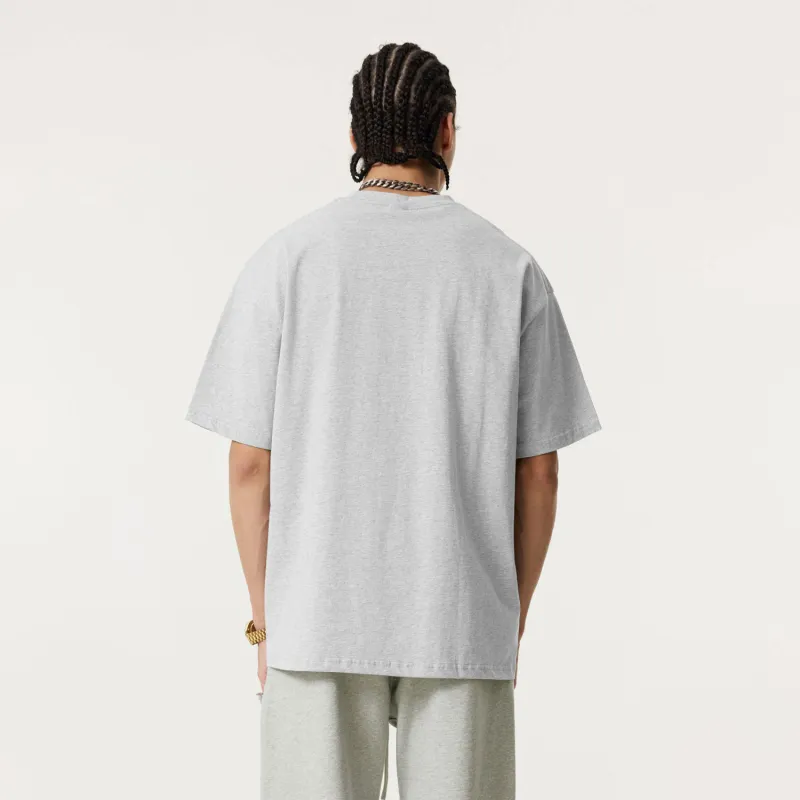 KIRHNE T Shirts Unisex-14