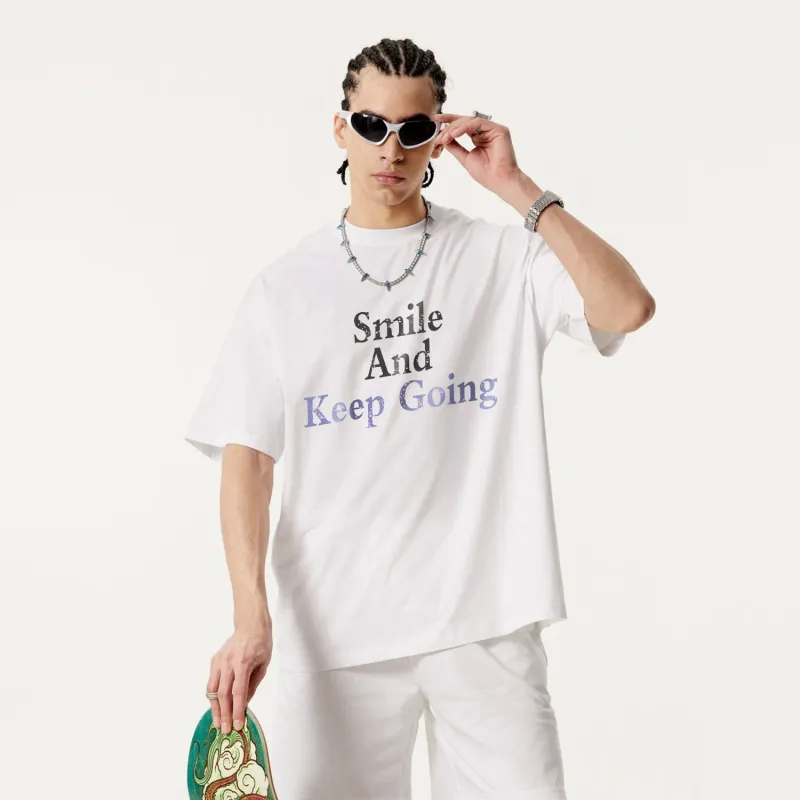 KIRHNE T Shirts Unisex-8