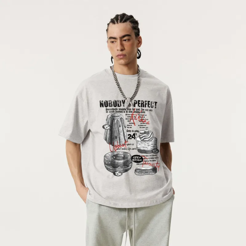 KIRHNE T Shirts Unisex-14