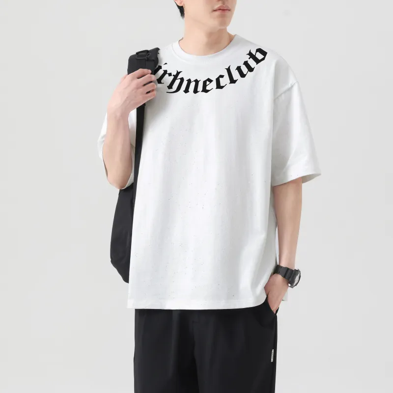 KIRHNE T Shirts Unisex-12