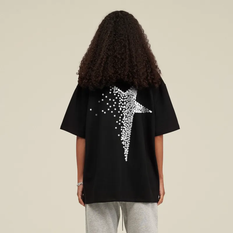 KIRHNE T Shirts Unisex-2