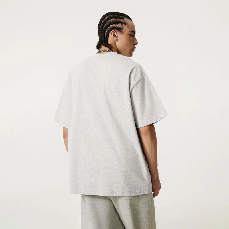 KIRHNE T-Shirts Unisex-16