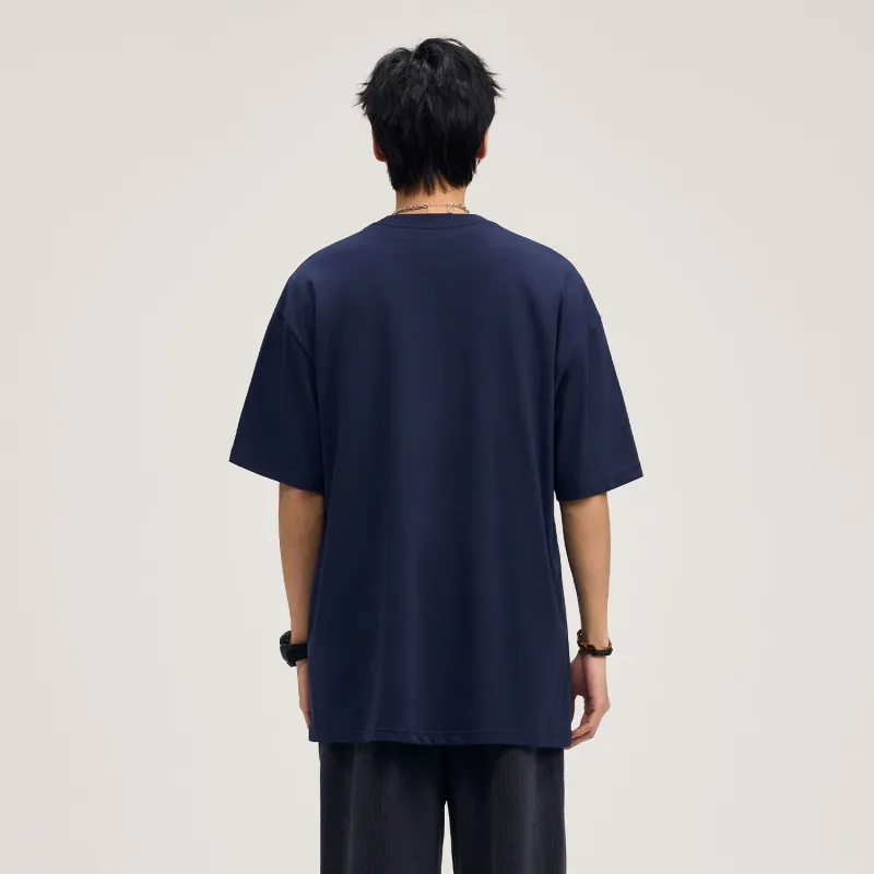 KIRHNE T Shirts Unisex-10