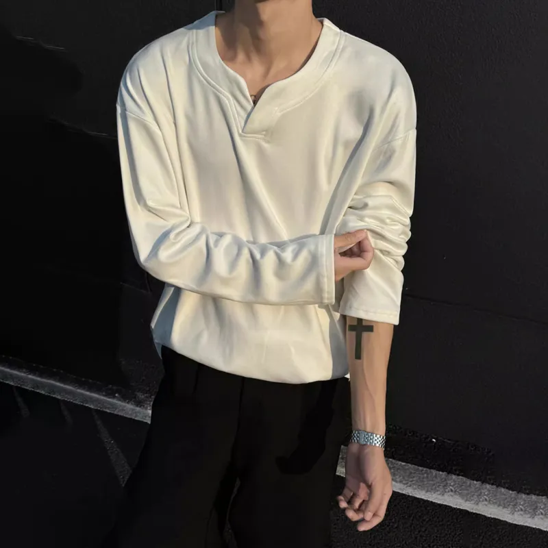 KIRHNE T Shirts Unisex-4