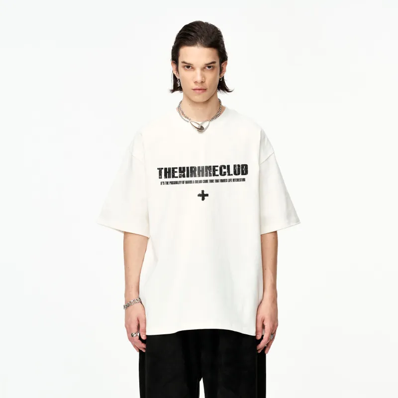 KIRHNE T Shirts Unisex-9
