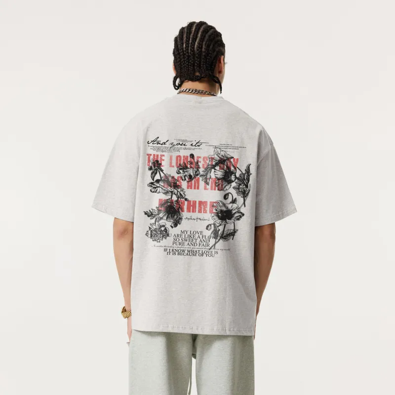 KIRHNE T Shirts Unisex-14
