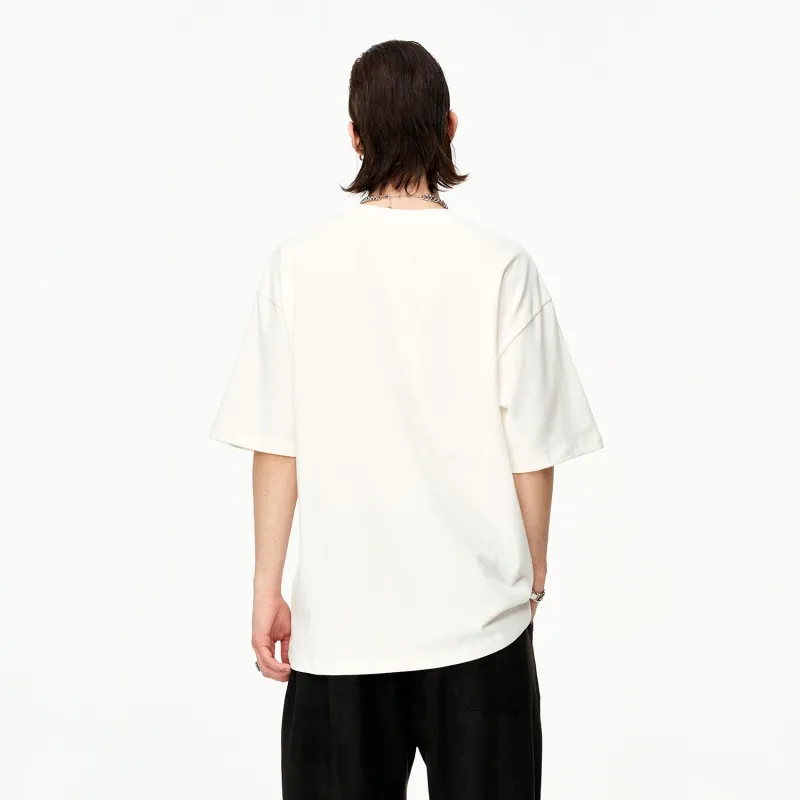 KIRHNE T Shirts Unisex-9