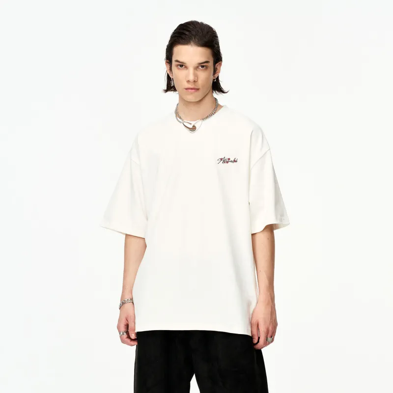 KIRHNE T Shirts Unisex-8