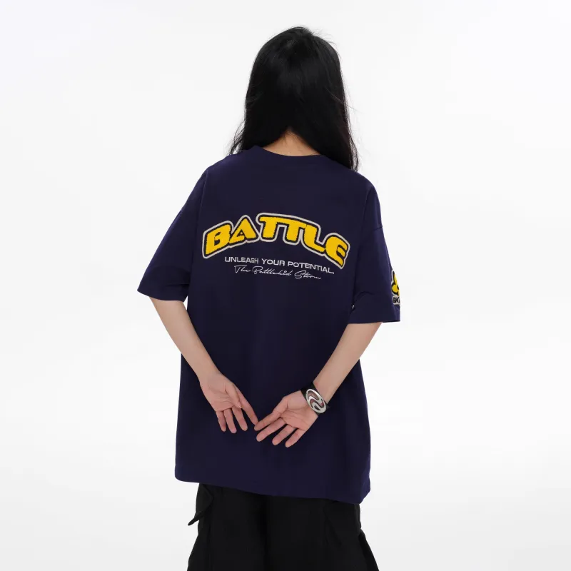 KIRHNE T Shirts Unisex-10