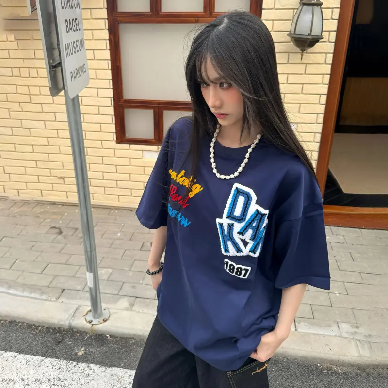 PAINT STAIN T-Shirts Unisex-10