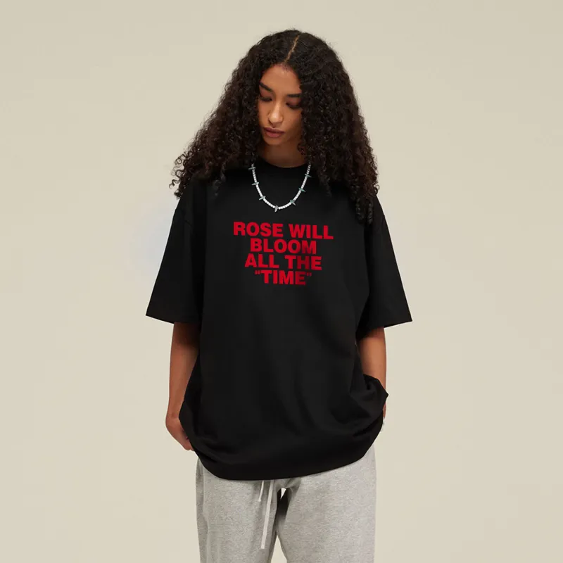 KIRHNE T Shirts Unisex-3