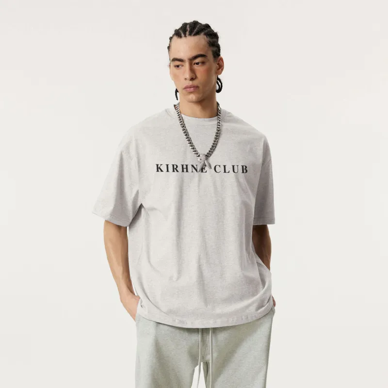 KIRHNE T Shirts Unisex-16