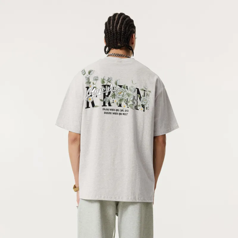 KIRHNE T Shirts Unisex-14
