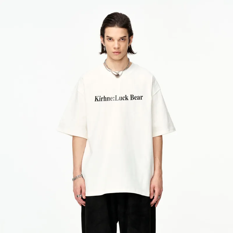 KIRHNE T Shirts Unisex-9