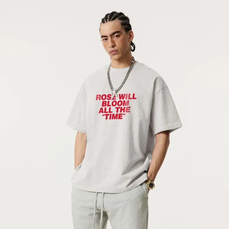 KIRHNE T Shirts Unisex-14