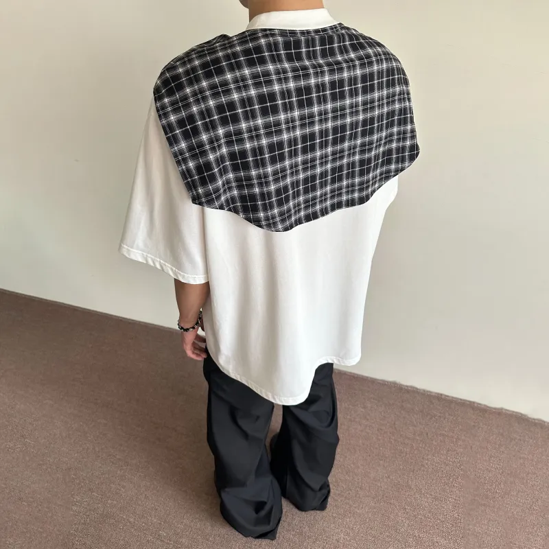 KIRHNE T Shirts Unisex-10
