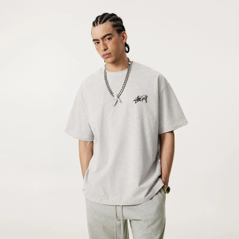 KIRHNE T Shirts Unisex-16
