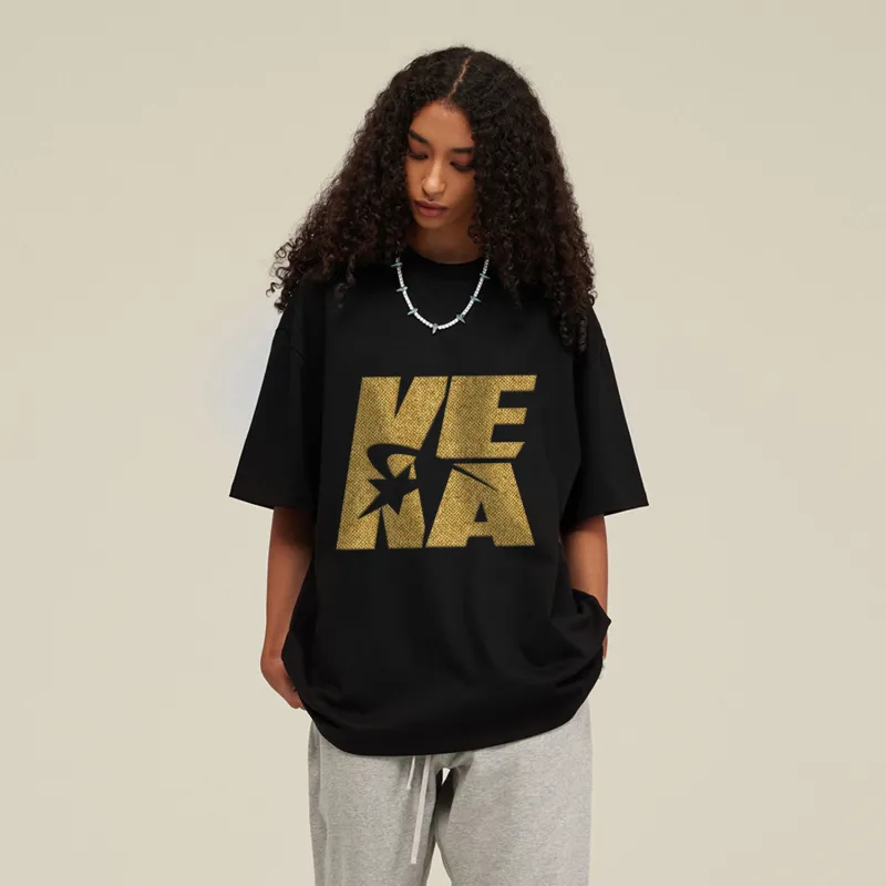 KIRHNE T Shirts Unisex-2