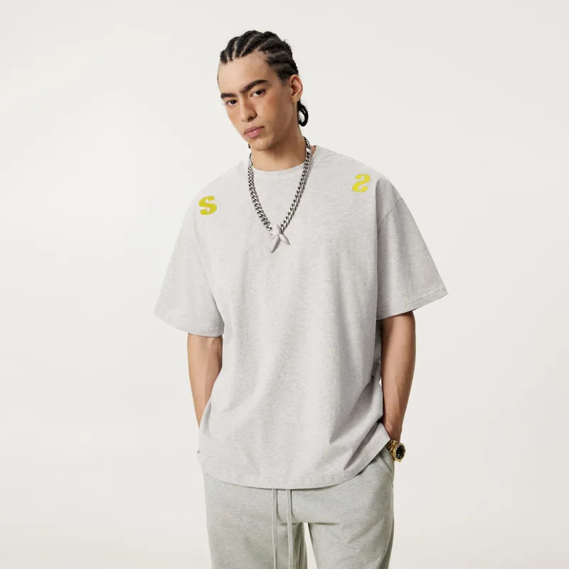 KIRHNE T Shirts Unisex-16