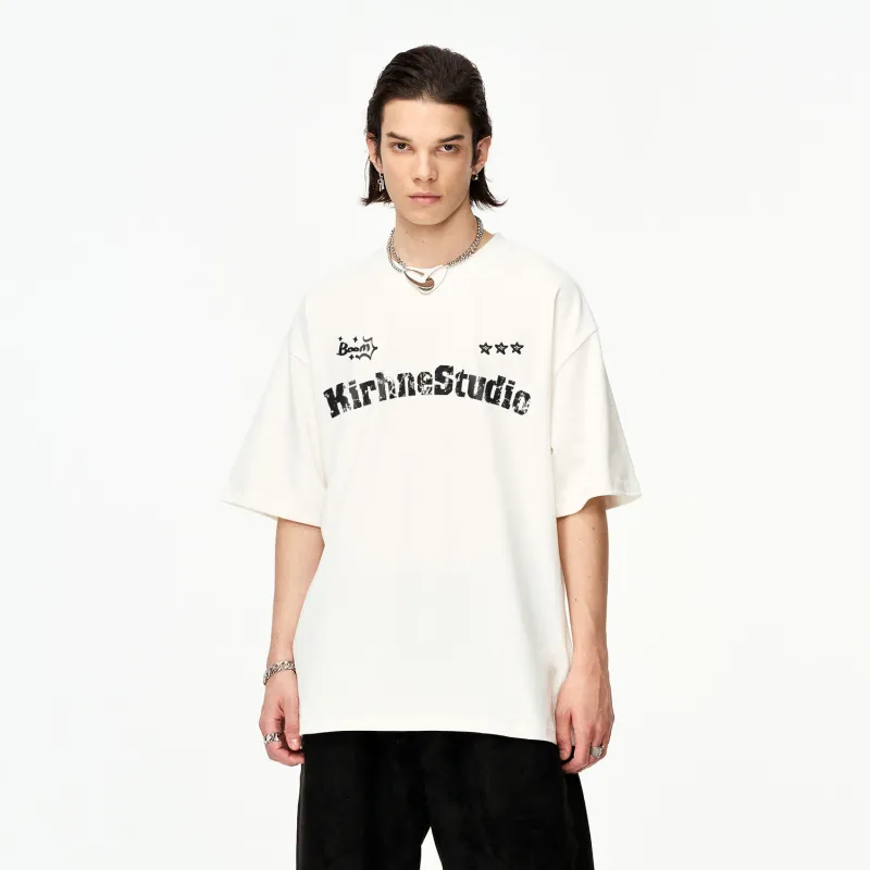 KIRHNE T Shirts Unisex-8