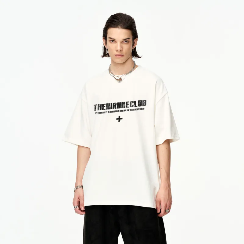 KIRHNE T Shirts Unisex-8