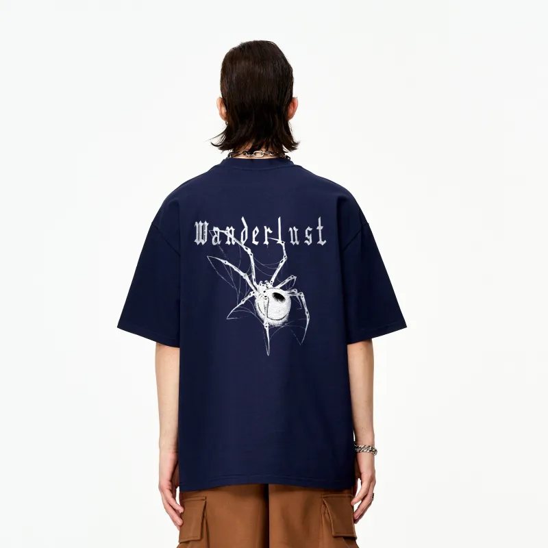 KIRHNE T Shirts Unisex-10
