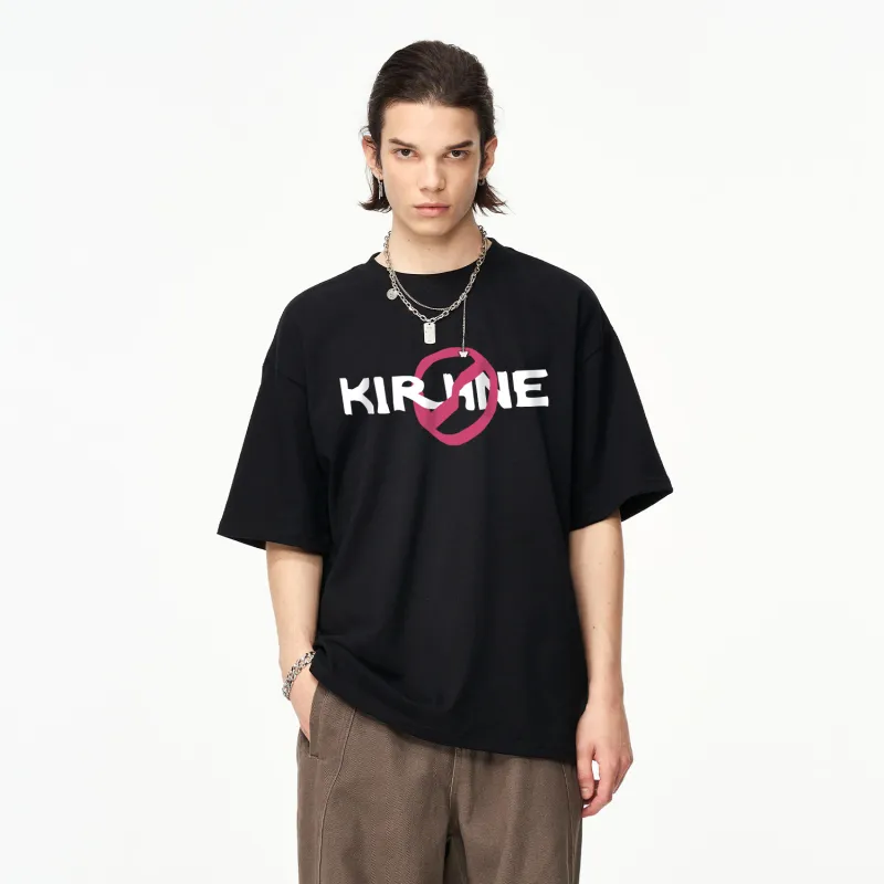 KIRHNE T Shirts Unisex-4