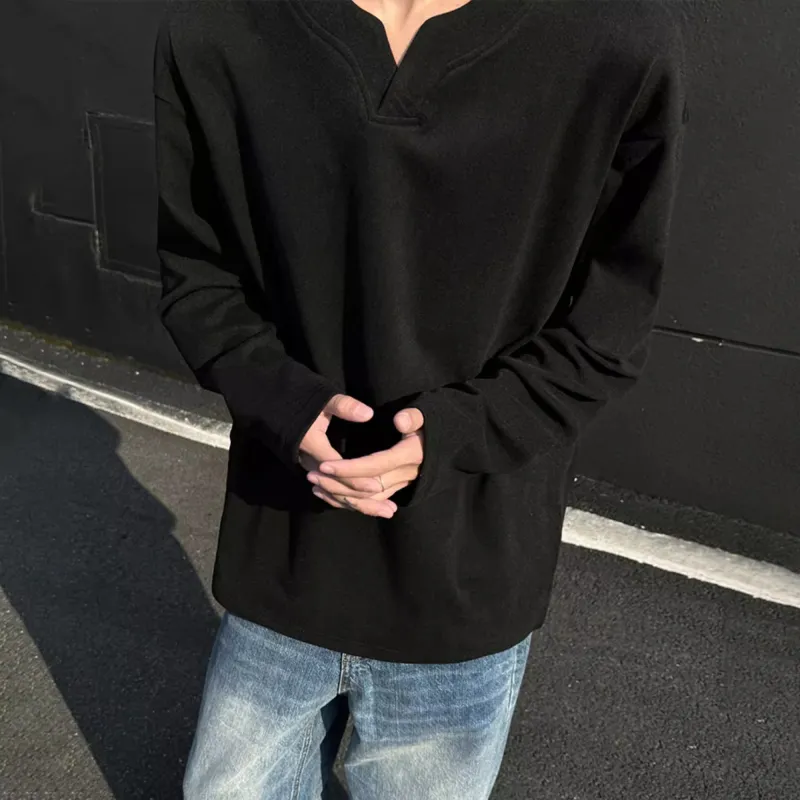 KIRHNE T Shirts Unisex-2