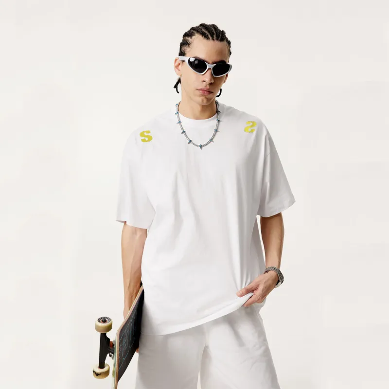 KIRHNE T Shirts Unisex-9