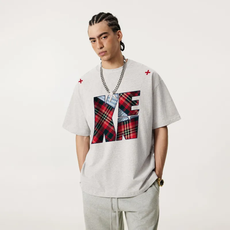 KIRHNE T Shirts Unisex-14