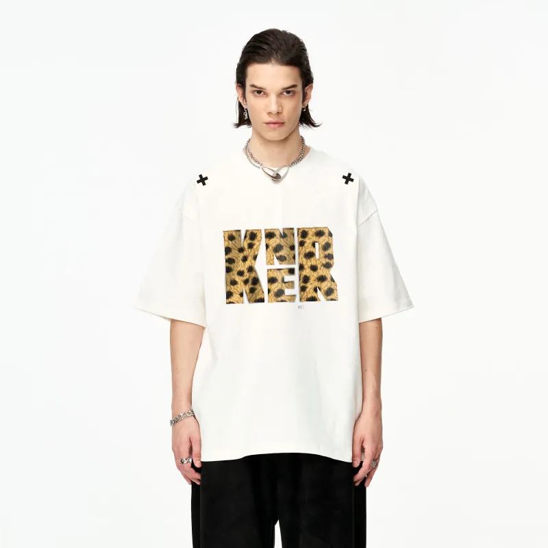 KIRHNE T Shirts Unisex-7