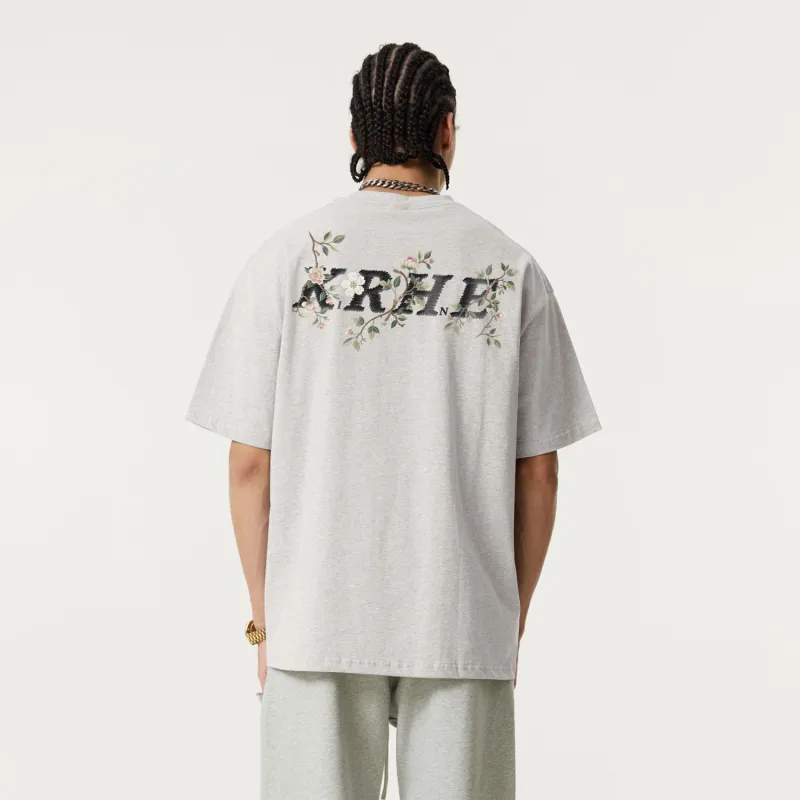 KIRHNE T Shirts Unisex-14