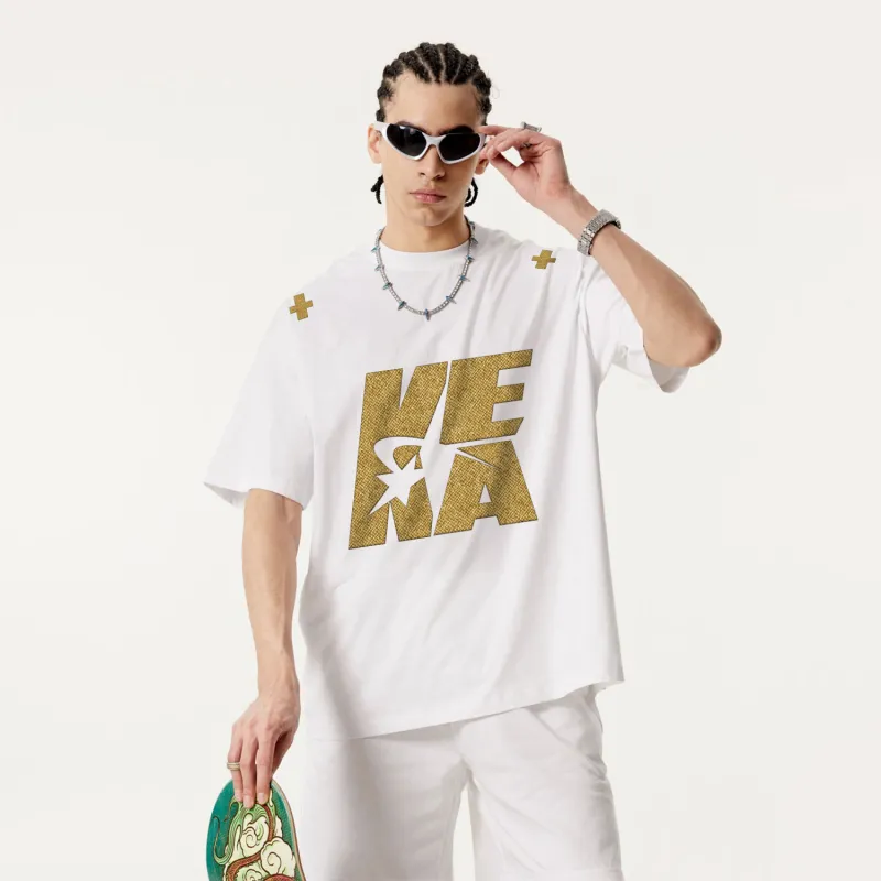 KIRHNE T Shirts Unisex-8