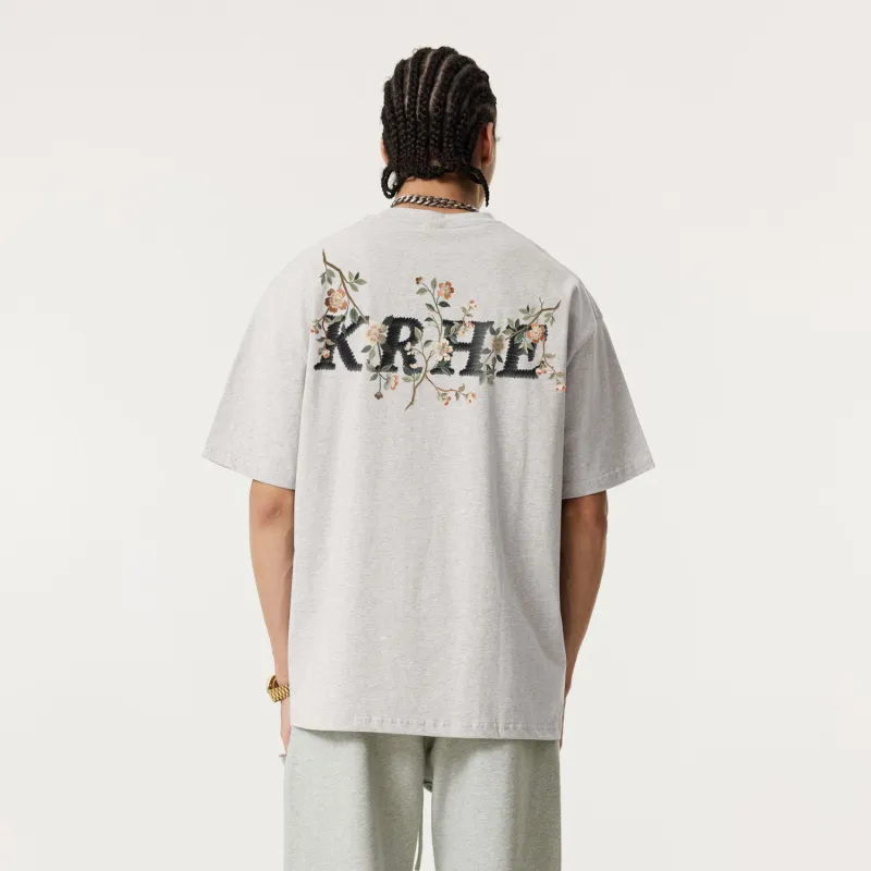 KIRHNE T Shirts Unisex-8