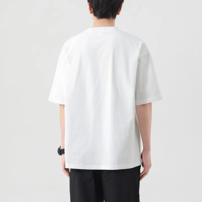 KIRHNE T Shirts Unisex-14