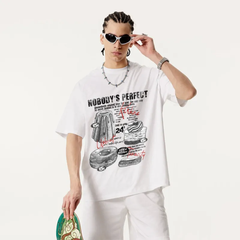KIRHNE T Shirts Unisex-8