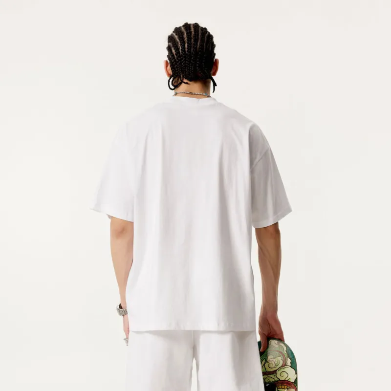 KIRHNE T Shirts Unisex-9
