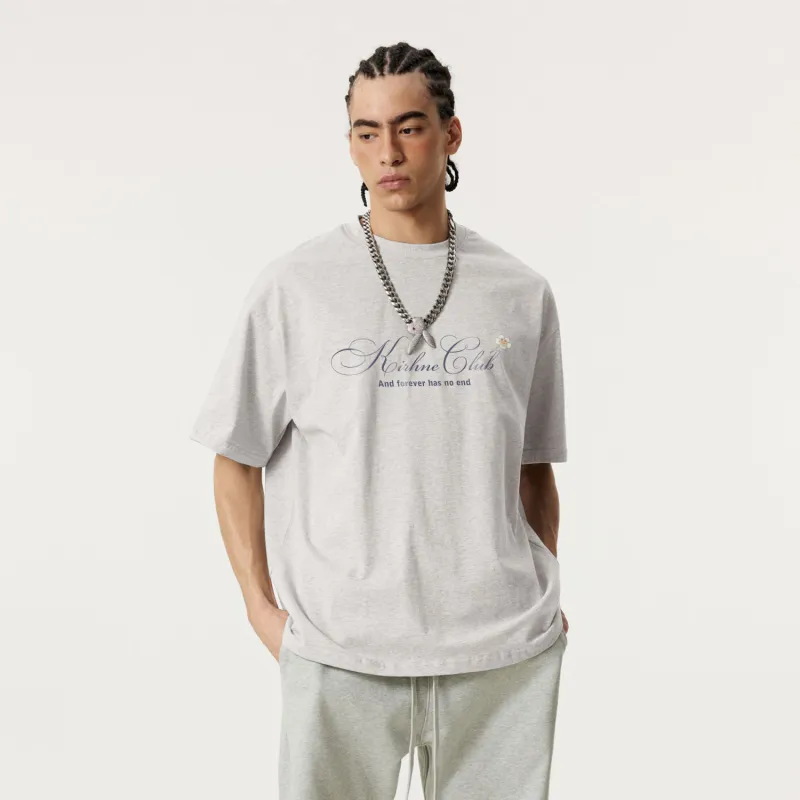 KIRHNE T Shirts Unisex-16